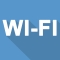 Особенности тепловых насосов VETERO: Встроенный Wi-Fi модуль