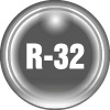 Сплит-система Kentatsu на озонобезопасном хладагенте R32