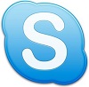 Skype магазина кондиционеров Ru-klimat