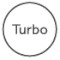 Опции тепловых насосов Haier: Режим "Turbo"