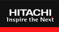 Ведущий производитель кондиционеров и тепловых насосов Hitachi