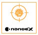 Функции тепловых насосов Panasonic: технология nanoe™ X