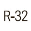 Сплит-система DAICHI на фреоне R32