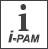 Функции сплит-систем Fujitsu: Технология i-PAM