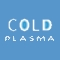 Функции тепловых насосов Cooper and Hunter: холодная плазма