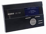 Отопительные приборы NOBO EC 700 (ORION)