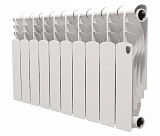 Радиаторы отопления Royal Thermo Revolution Bimetall 350-10