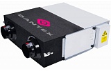 Приточно-вытяжные установки Dantex DV-500HRE/P