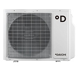 Мультисплит-системы Daichi DF60A3MS1R
