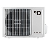 Мультисплит-системы Daichi DF50A2MS1R