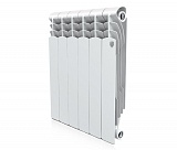 Радиаторы отопления Royal Thermo Revolution Bimetall 500-10