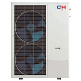 Тепловые насосы "воздух-вода" Cooper&Hunter CH-HP20UIMPRM